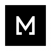 Moda Living Client Logo