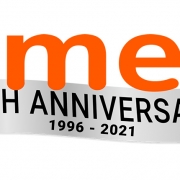 AMEC logo