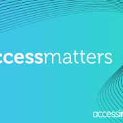 accessmatters overview