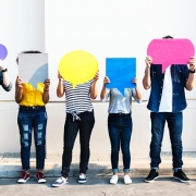 How to engage with Generation Z