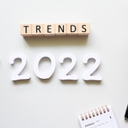 Trends in PR and communications for 2022