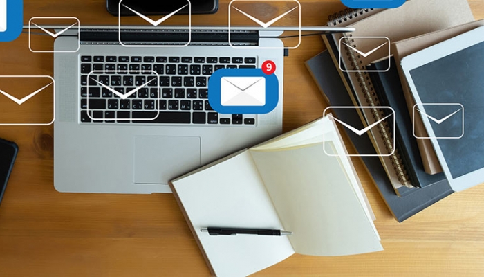 Email marketing trends