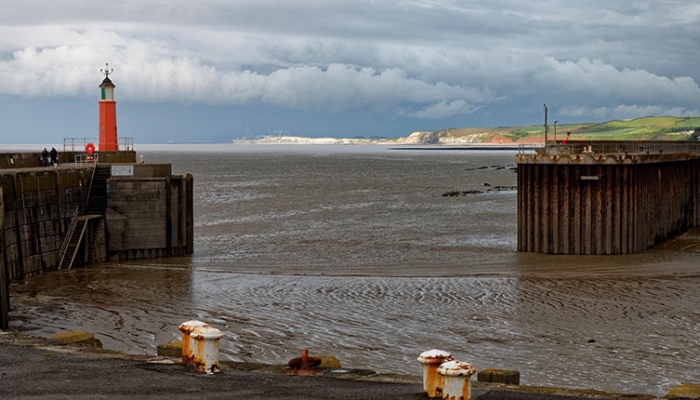 Hinkley Point C