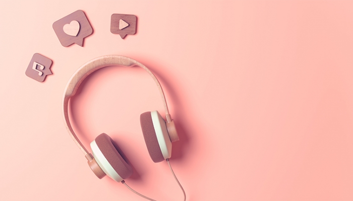 How social listening can boost your PR campaigns