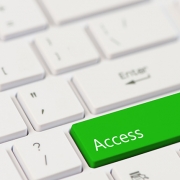 Understanding online accessibility for digital marketers