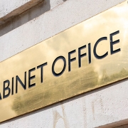 Cabinet Office