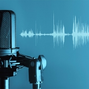 Is radio or podcasting right for your campaign?