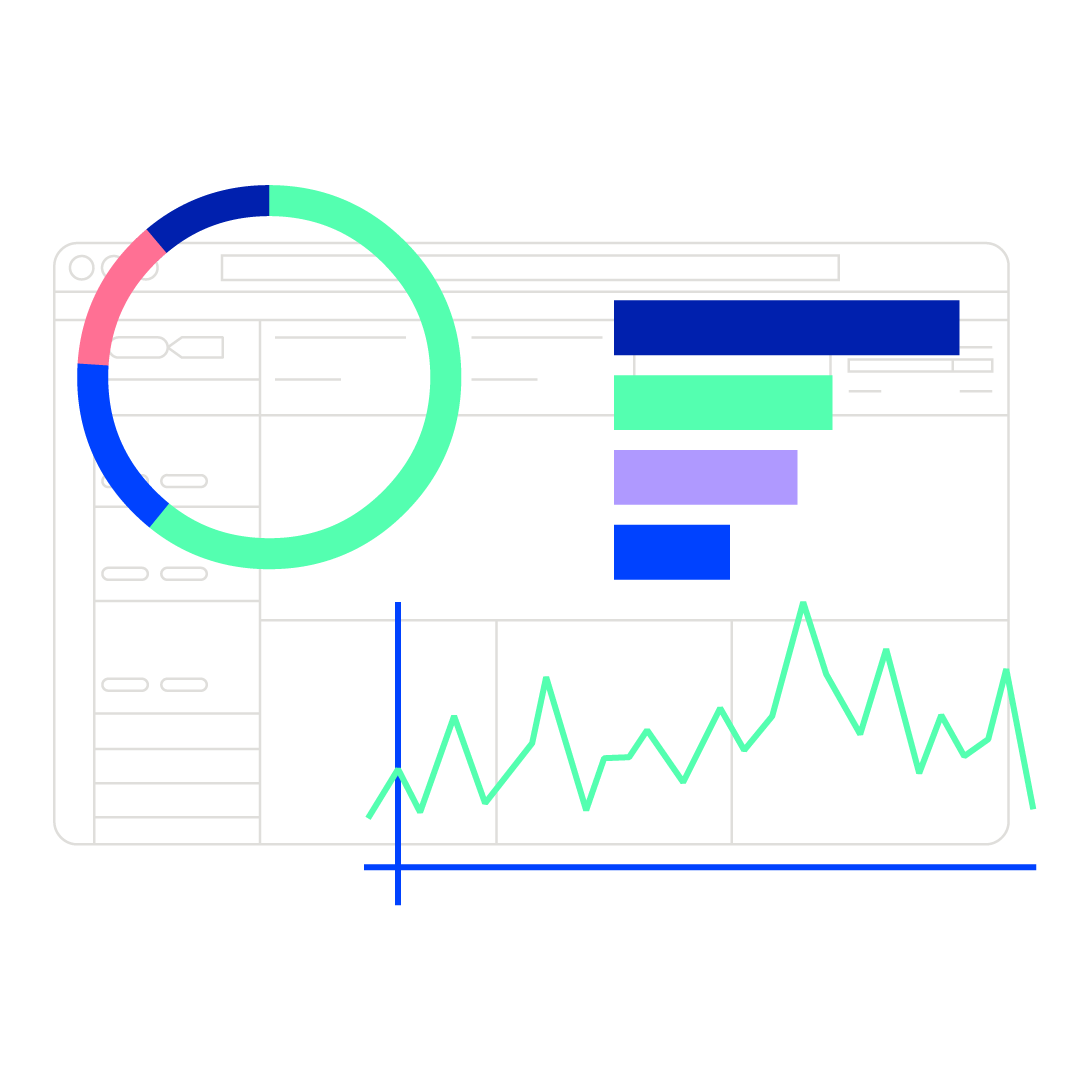 Vuelio-PR-and-Comms-Validate-Strategy