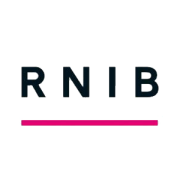 rnib logo