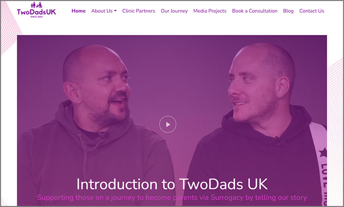 TwoDadsUK